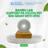 Bambulab Support PA Nylon PET 500 Gram 3D Printer Filament with RFID